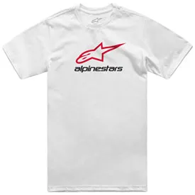 ALPINESTARS ALWAYS 2.0 T-SHIRT