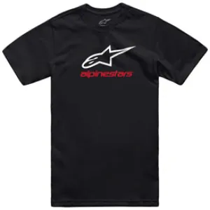 ALPINESTARS ALWAYS 2.0 T-SHIRT