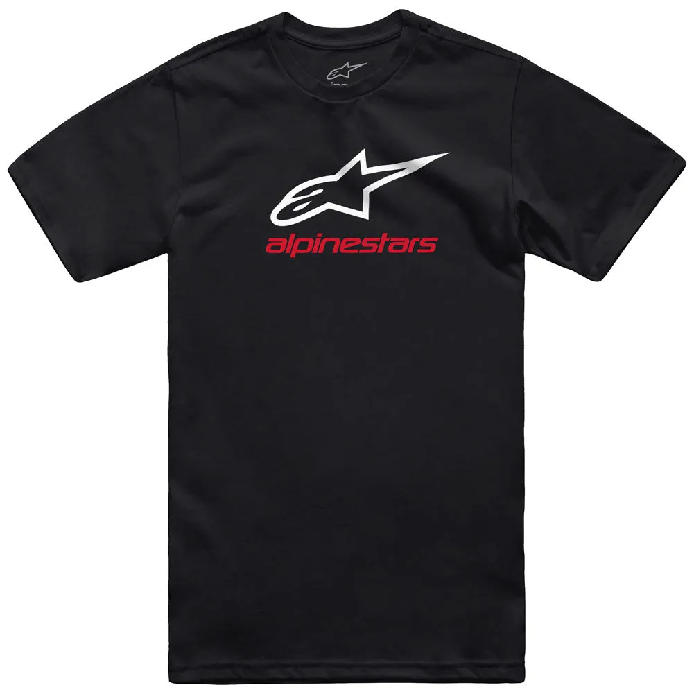 ALPINESTARS ALWAYS 2.0 T-SHIRT