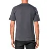 ALPINESTARS ALWAYS 2.0 T-SHIRT