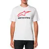 ALPINESTARS ALWAYS 2.0 T-SHIRT