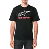 ALPINESTARS ALWAYS 2.0 T-SHIRT