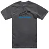 ALPINESTARS ALWAYS 2.0 T-SHIRT