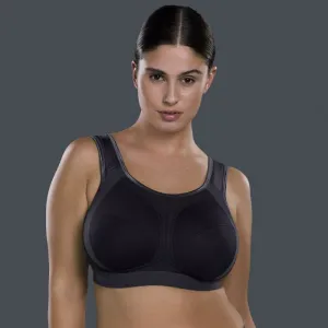 Anita - Extreme Control Plus