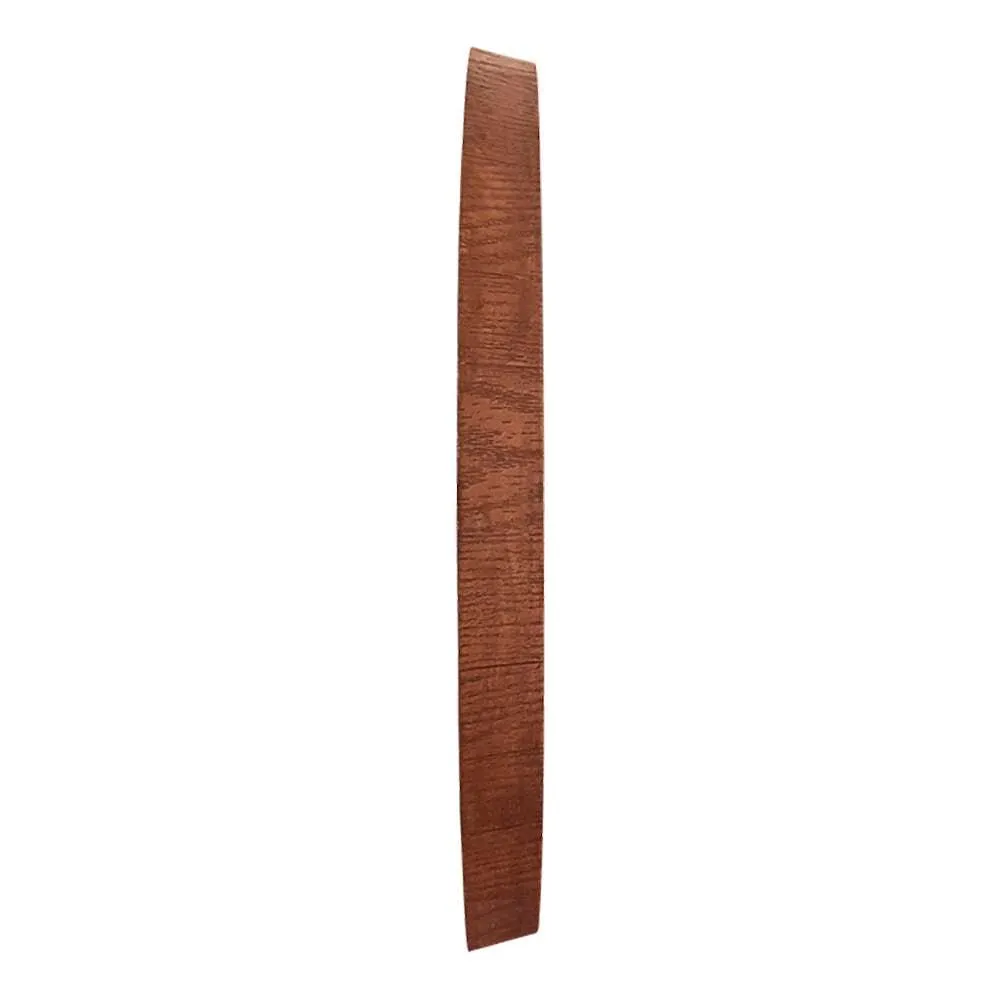 Arkansas Razorbacks: Tusk Stare - Barrel Top Mirrored Wall Sign