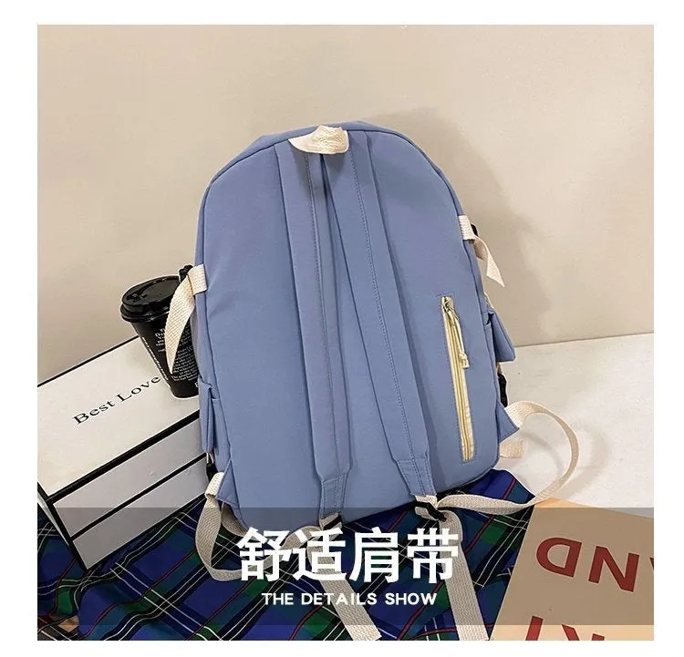 ARRIETY - Women's Backpack Bag