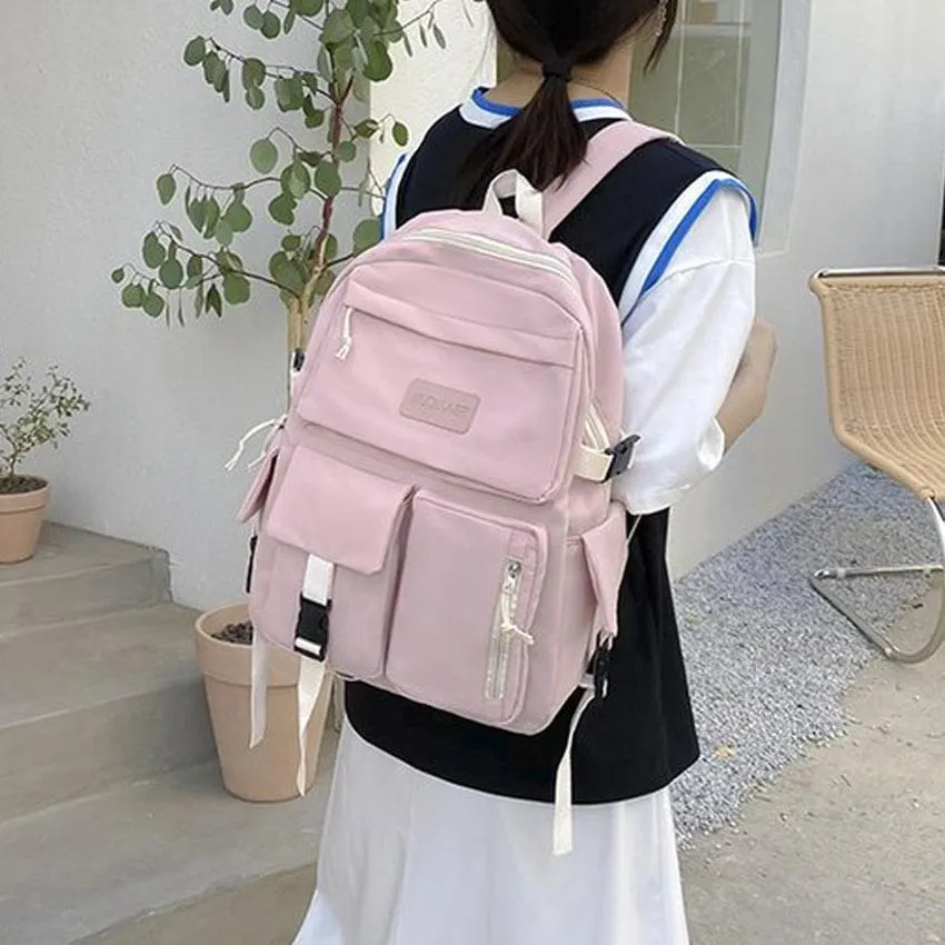 ARRIETY - Women's Backpack Bag