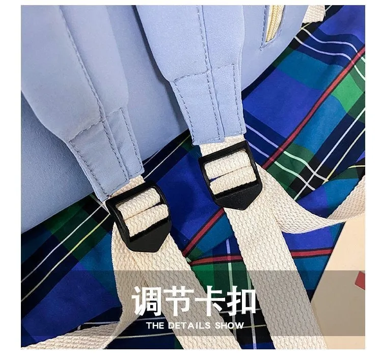 ARRIETY - Women's Backpack Bag