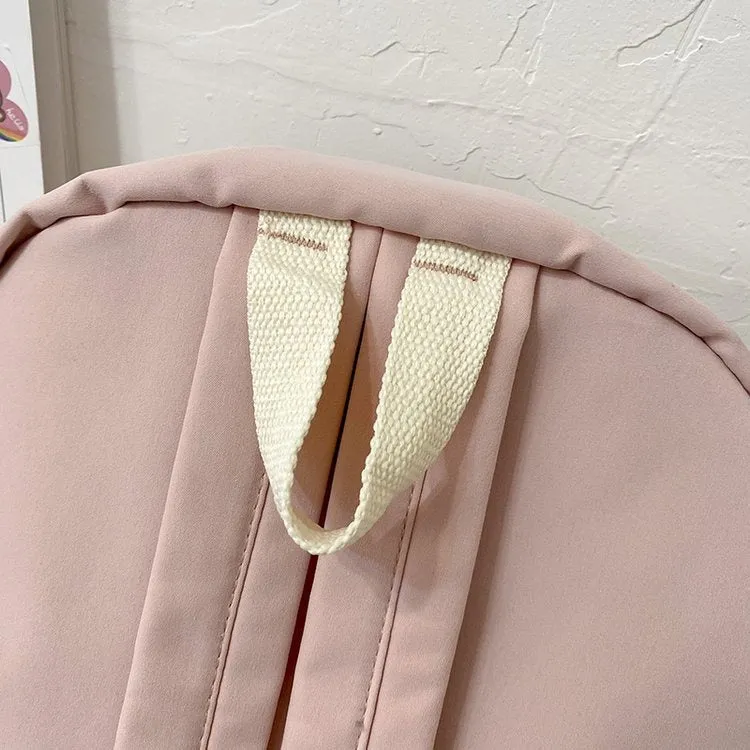ARRIETY - Women's Backpack Bag