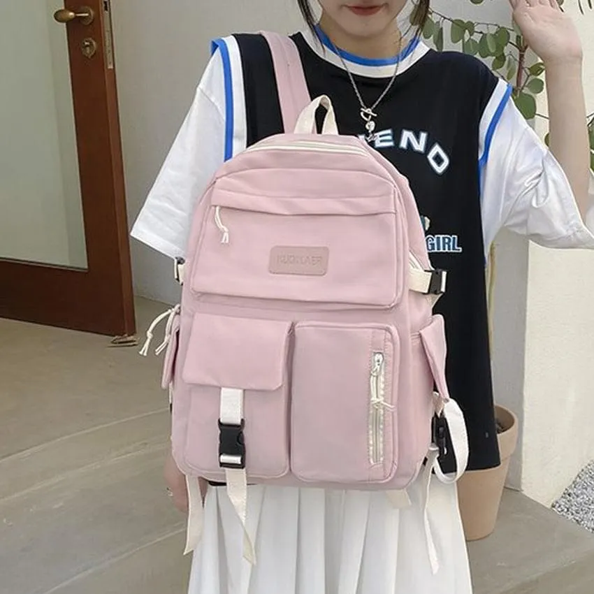 ARRIETY - Women's Backpack Bag