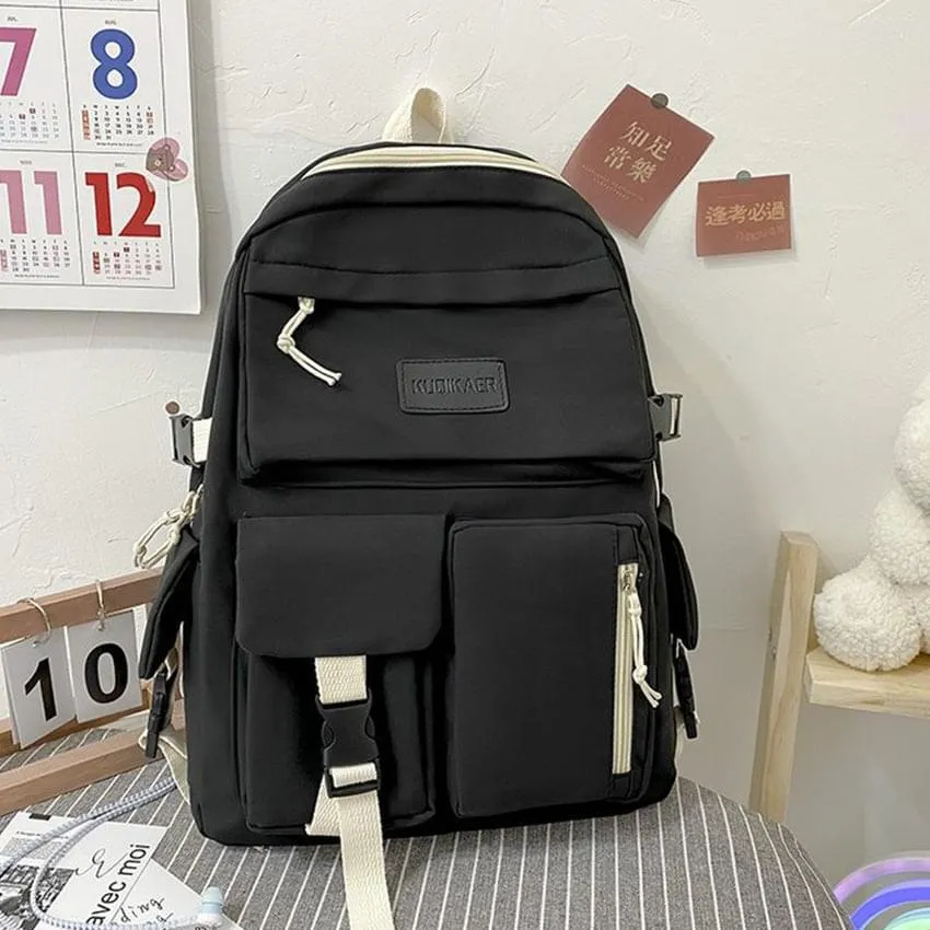 ARRIETY - Women's Backpack Bag