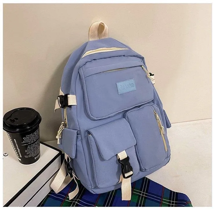 ARRIETY - Women's Backpack Bag