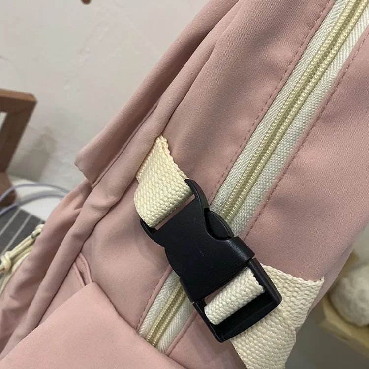 ARRIETY - Women's Backpack Bag