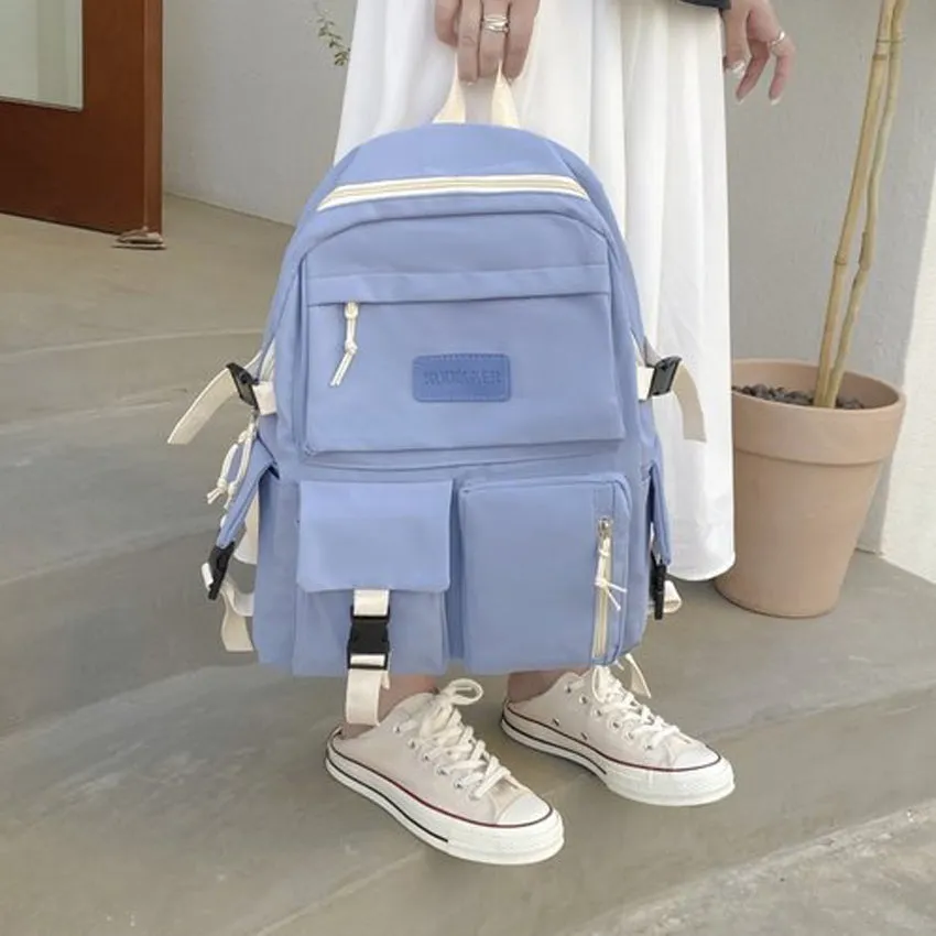 ARRIETY - Women's Backpack Bag