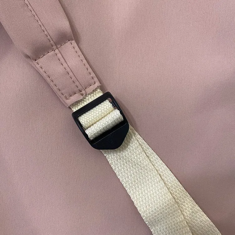 ARRIETY - Women's Backpack Bag
