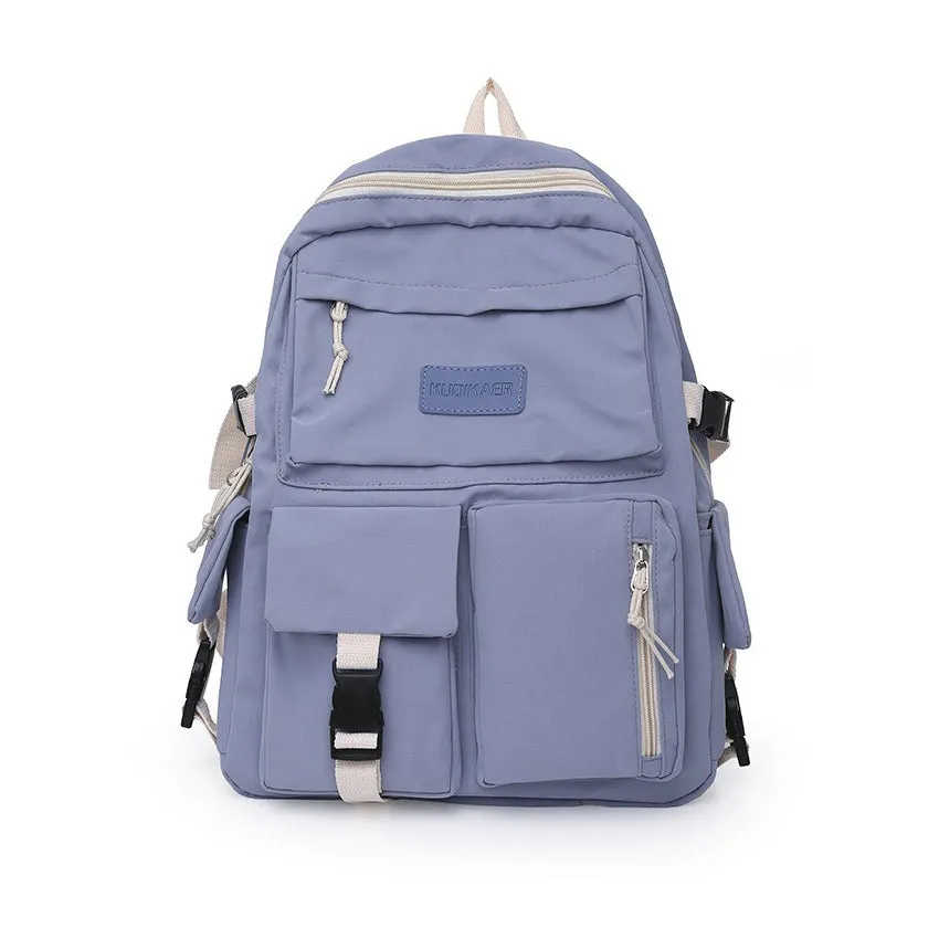 ARRIETY - Women's Backpack Bag