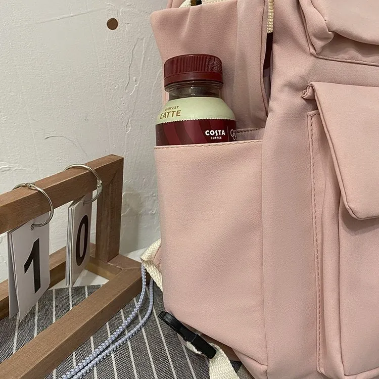 ARRIETY - Women's Backpack Bag