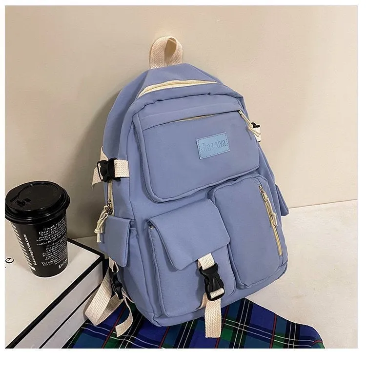 ARRIETY - Women's Backpack Bag