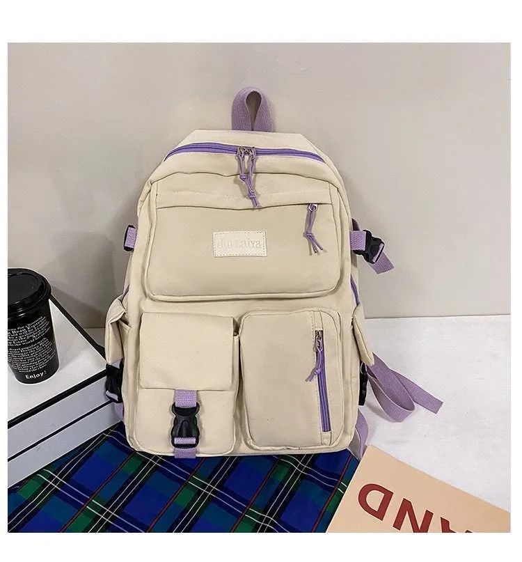 ARRIETY - Women's Backpack Bag