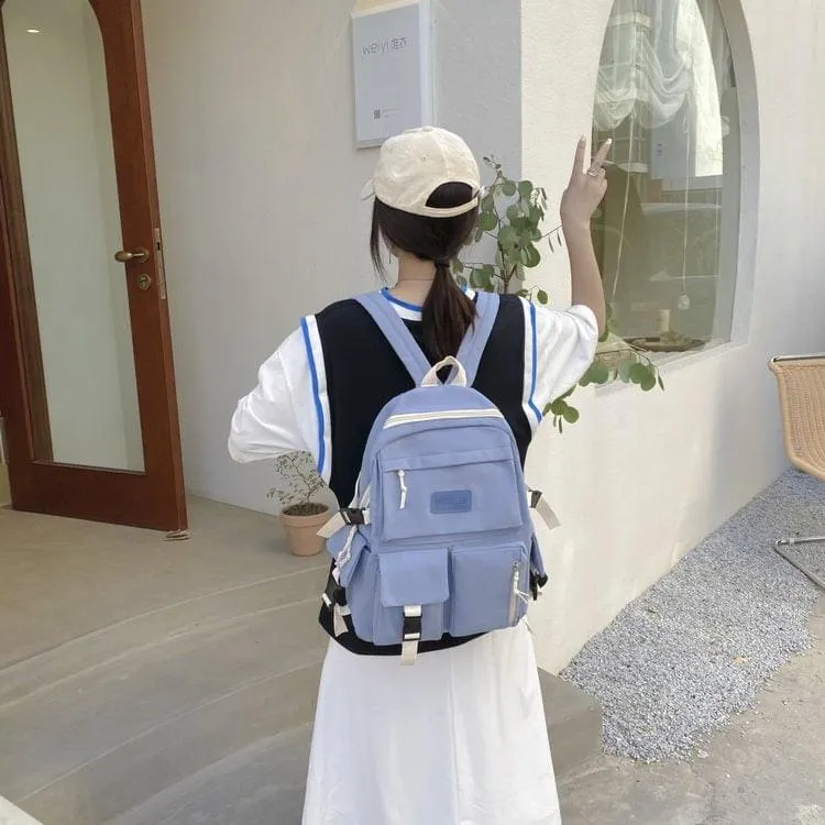 ARRIETY - Women's Backpack Bag
