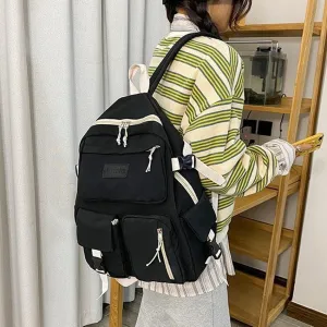ARRIETY - Women's Backpack Bag