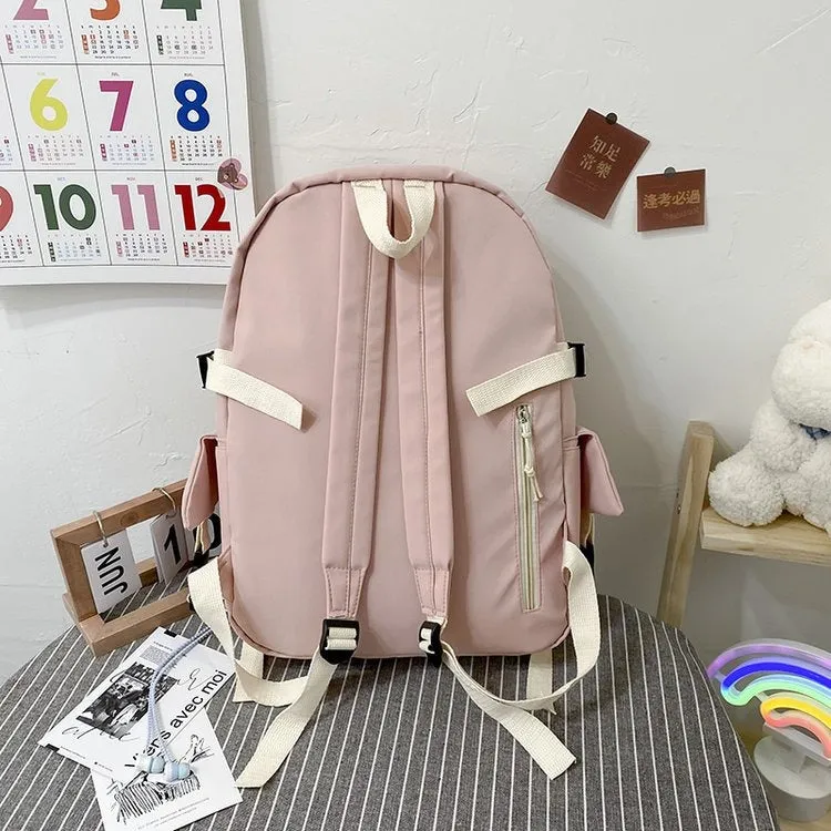 ARRIETY - Women's Backpack Bag