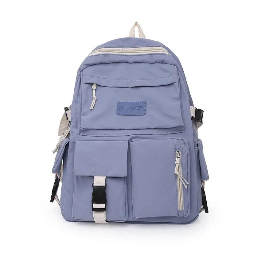 ARRIETY - Women's Backpack Bag