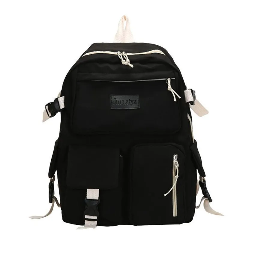 ARRIETY - Women's Backpack Bag