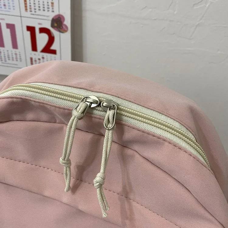 ARRIETY - Women's Backpack Bag