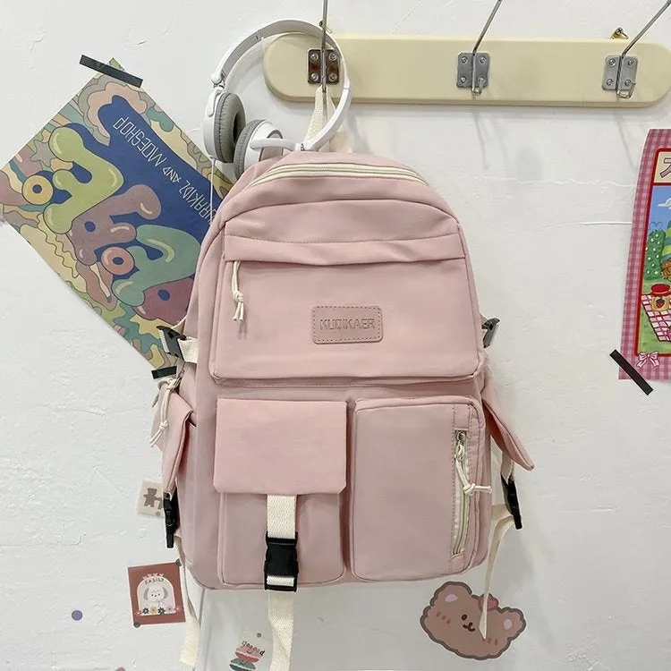 ARRIETY - Women's Backpack Bag