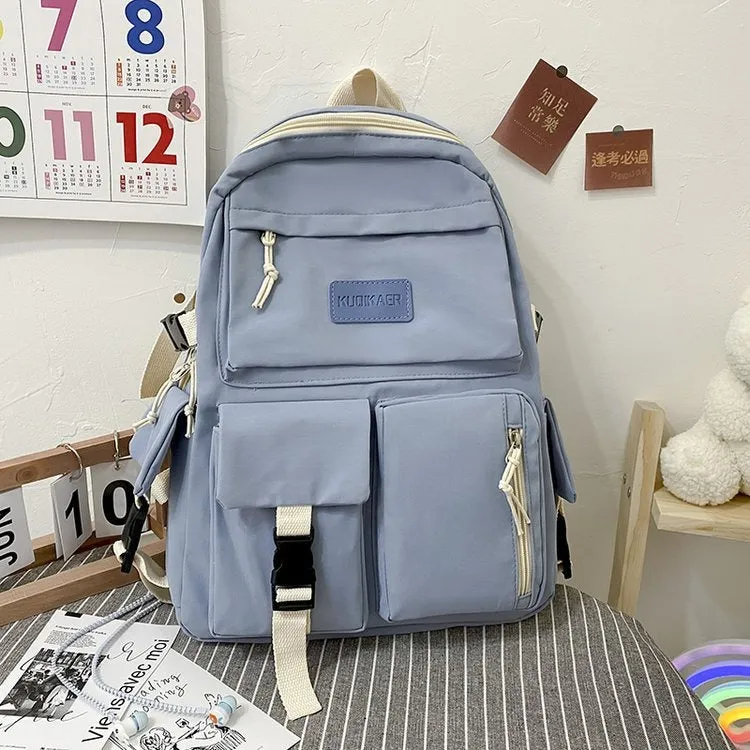 ARRIETY - Women's Backpack Bag
