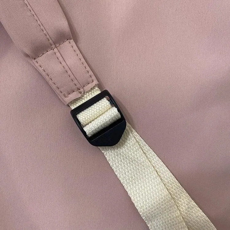 ARRIETY - Women's Backpack Bag