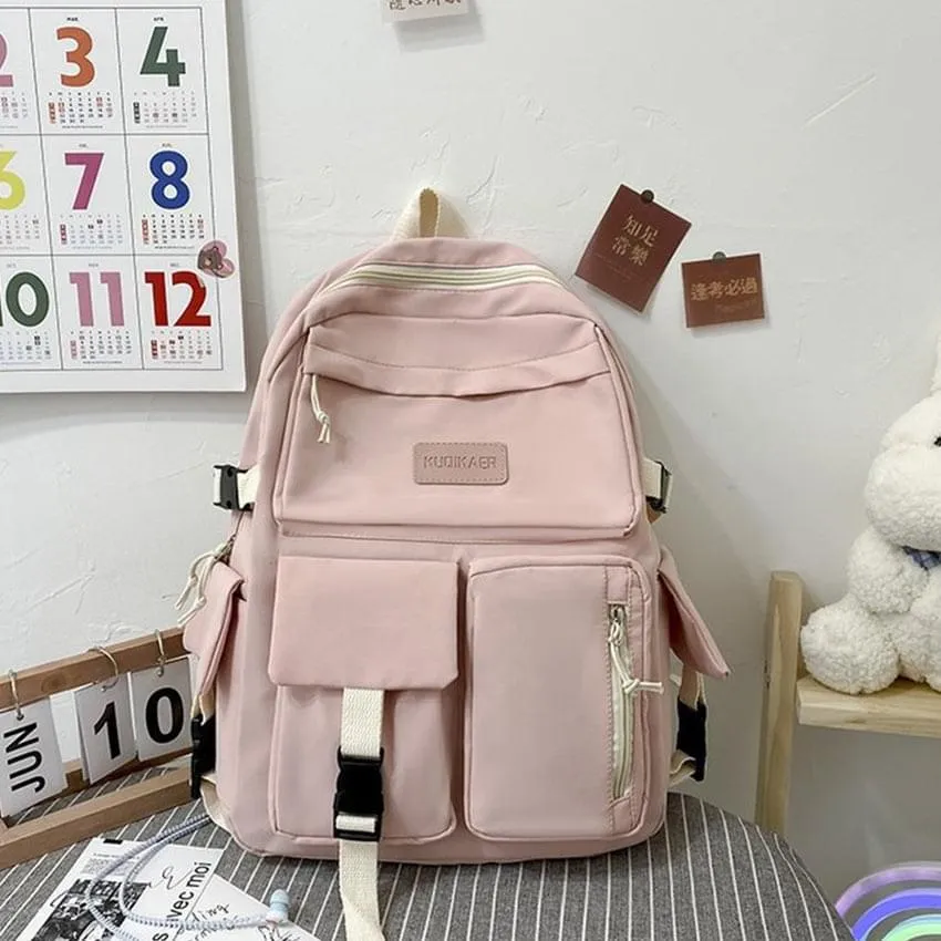 ARRIETY - Women's Backpack Bag