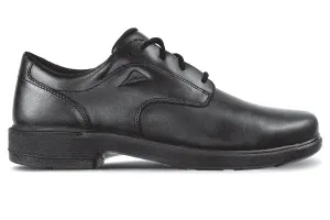 Ascent Scholar D Black Mens