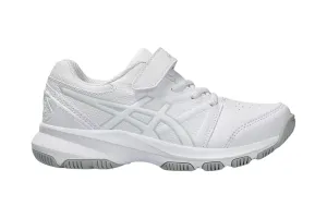 Asics Gel-550TR PS D White Unisex