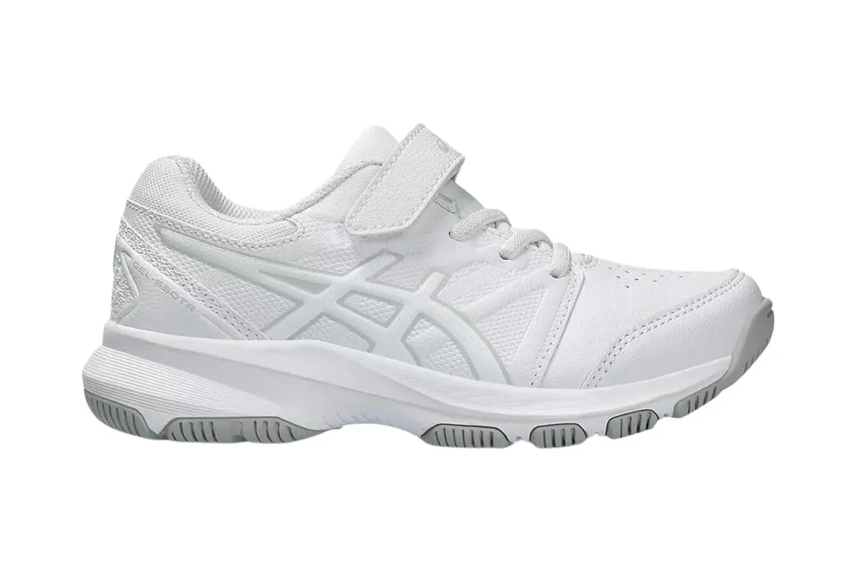 Asics Gel-550TR PS D White Unisex