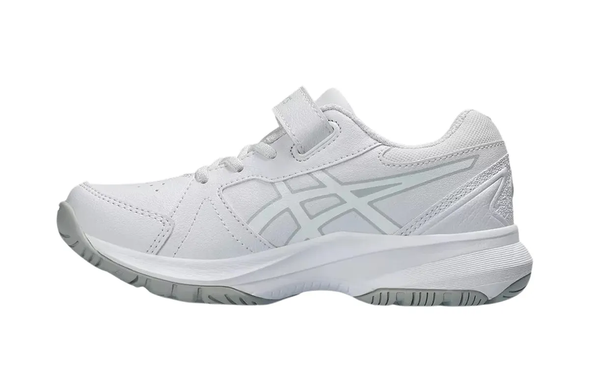 Asics Gel-550TR PS D White Unisex