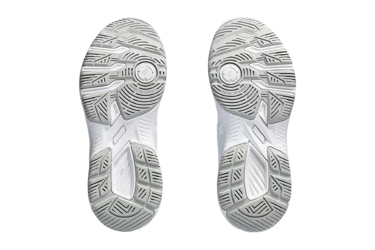 Asics Gel-550TR PS D White Unisex