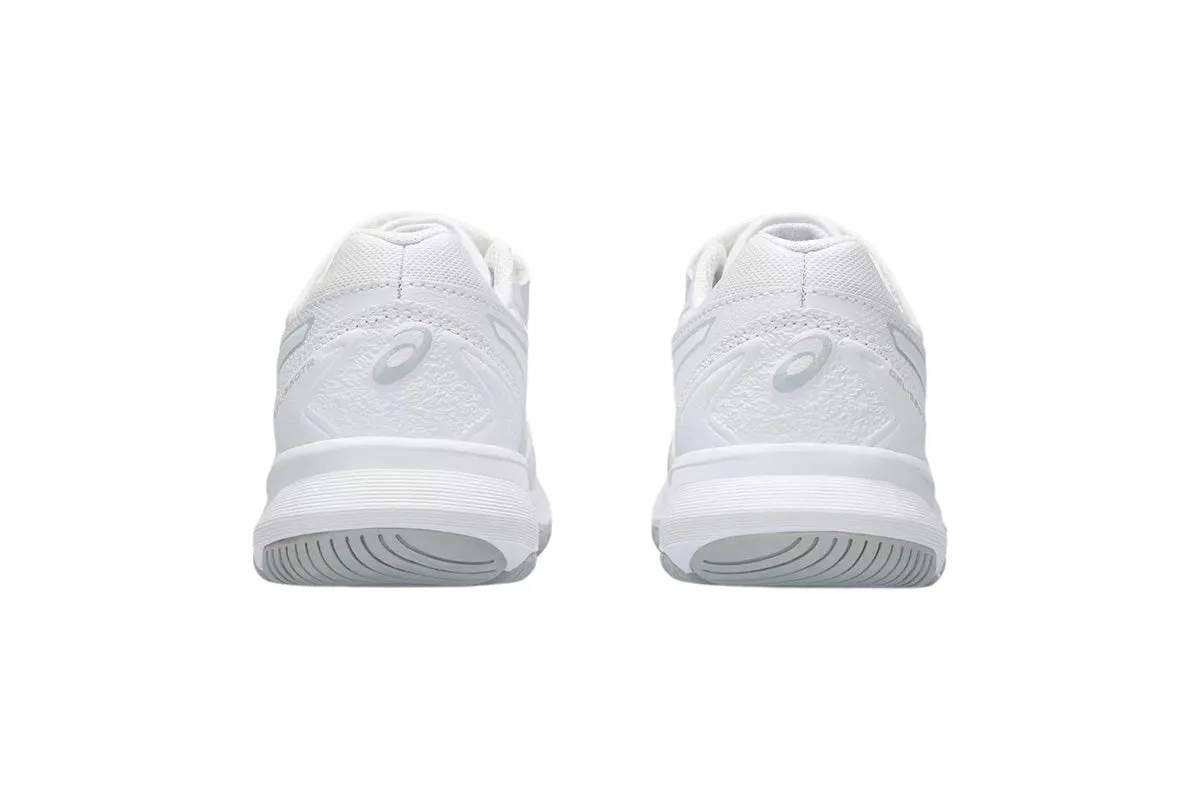 Asics Gel-550TR PS D White Unisex