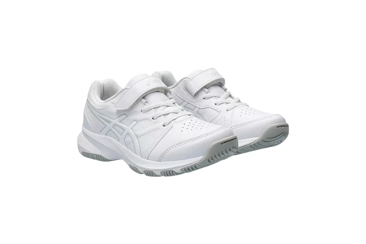 Asics Gel-550TR PS D White Unisex