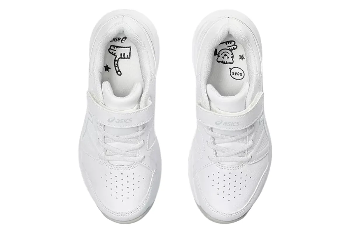 Asics Gel-550TR PS D White Unisex