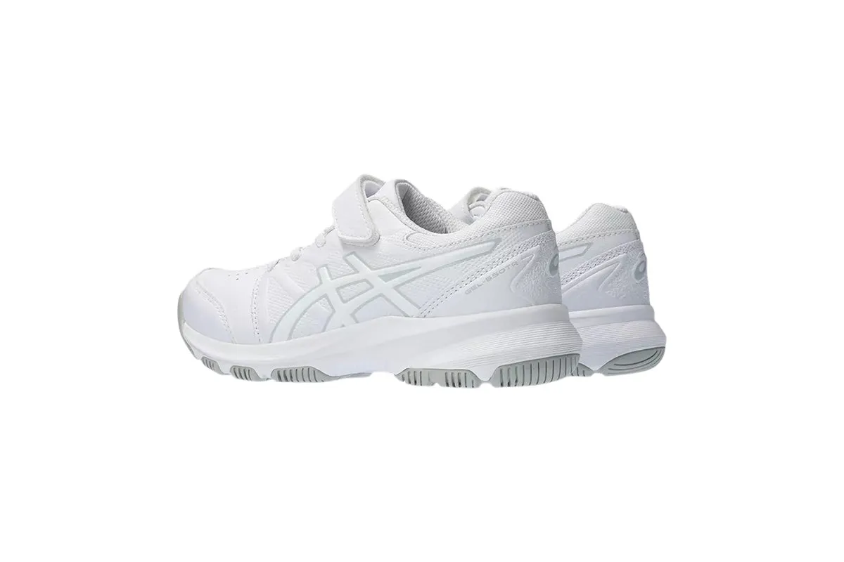 Asics Gel-550TR PS D White Unisex