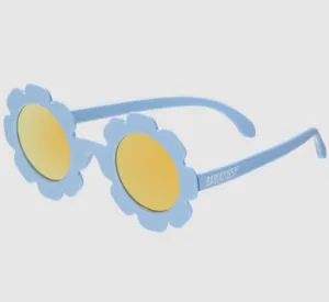 Babiators - The Wildflower - Periwinkle