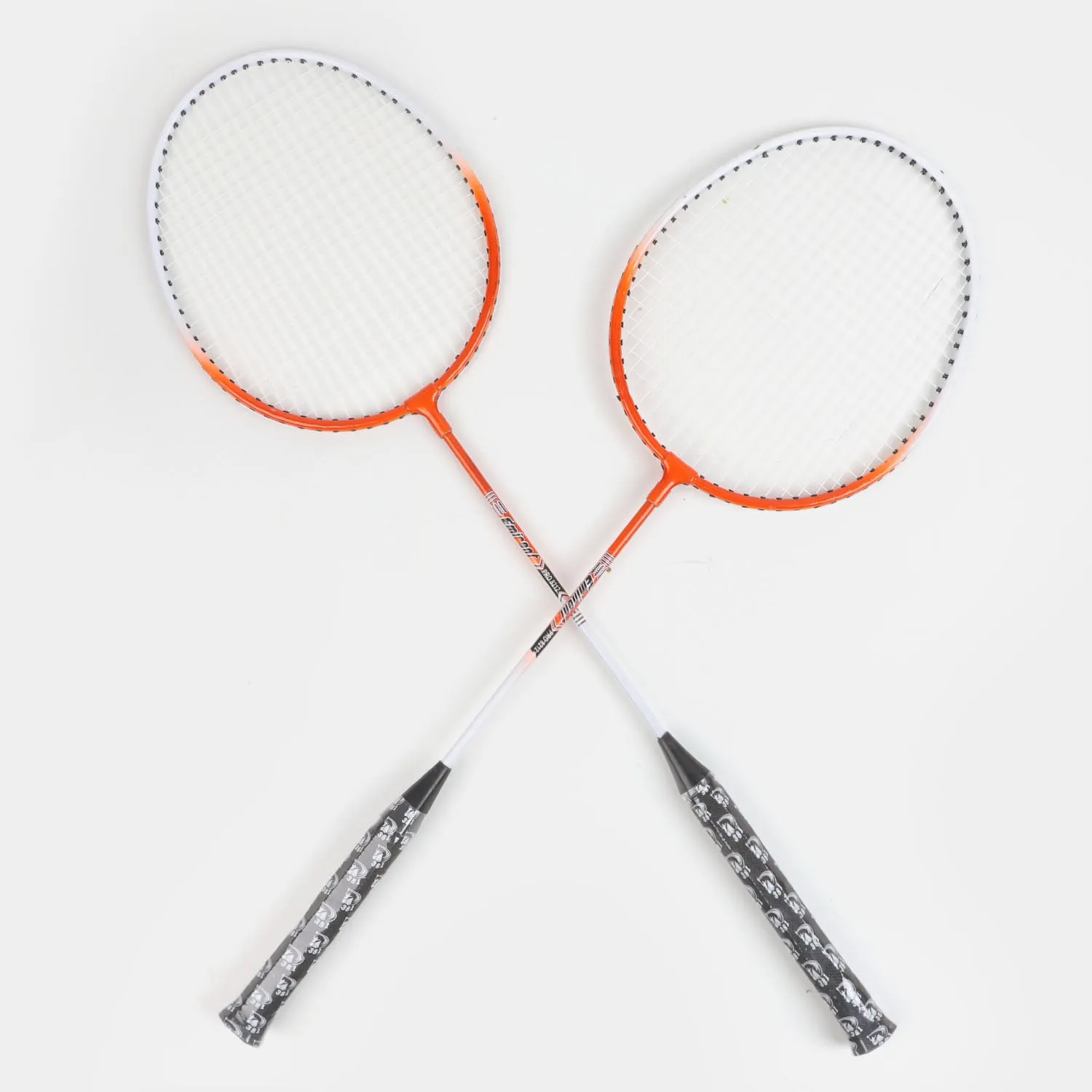 Badminton Racket Eminent Power For Kids