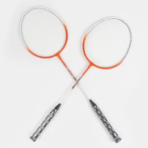 Badminton Racket Eminent Power For Kids