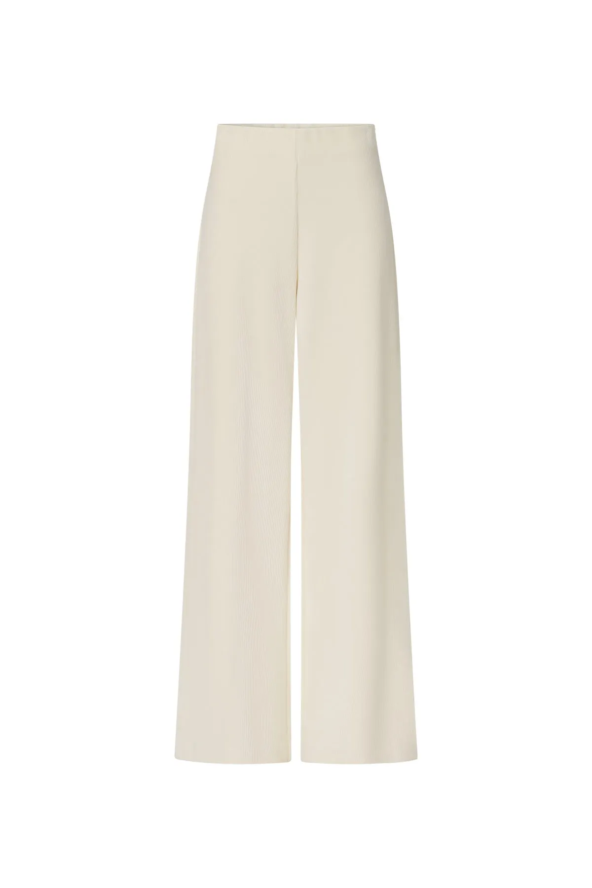 Baie Lounge Pant