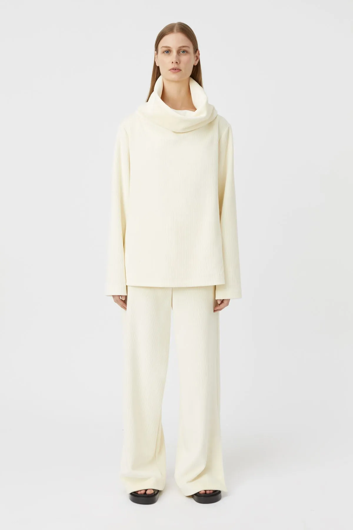 Baie Lounge Pant