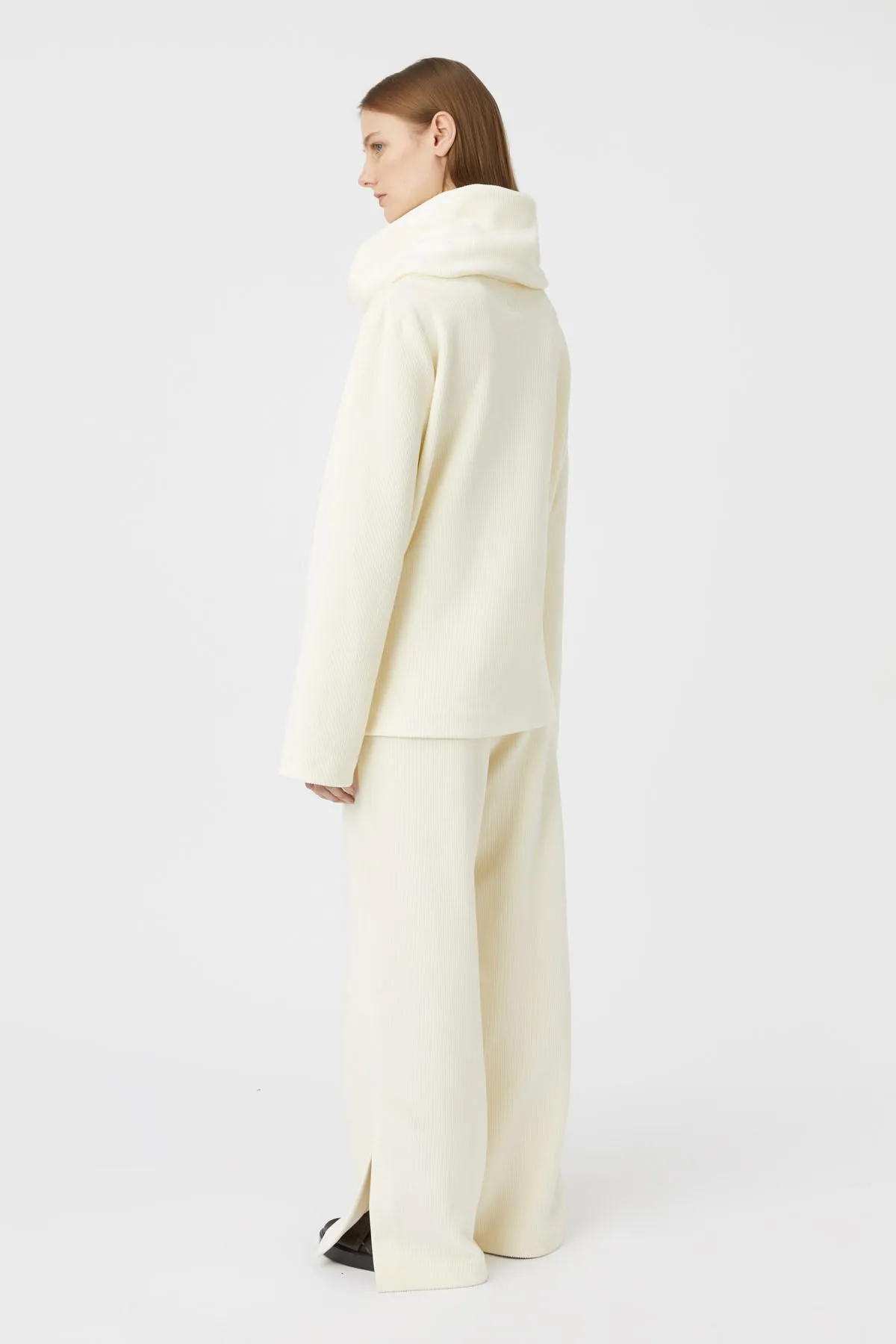 Baie Lounge Pant