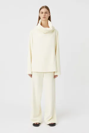 Baie Lounge Pant