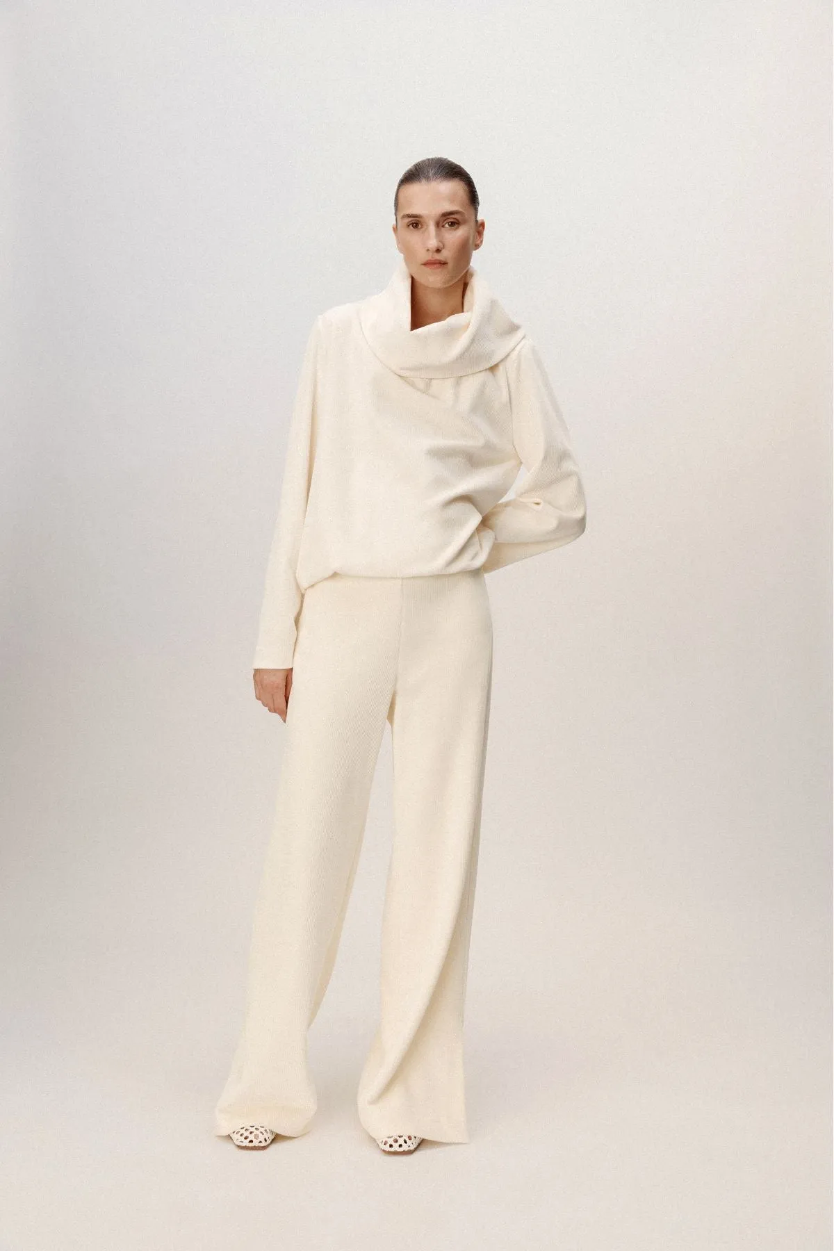 Baie Lounge Pant